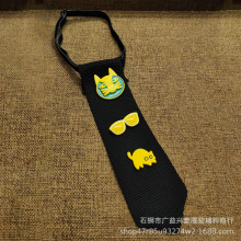 �¿�DIY��ɫ�����������ѫ��չʾ��������װ��Ʒ����