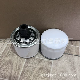 滤芯;过滤器;滤网