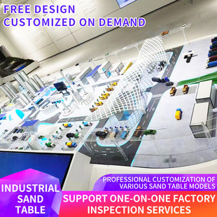 ���Iɳ�Pģ�ͷ��aɳ�P���Bɳ�P���S���Bģ�� ɳ�P����