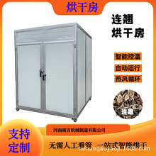 ʳƷəCȫԄӿ՚ܸO仨˽ǹƤ~C