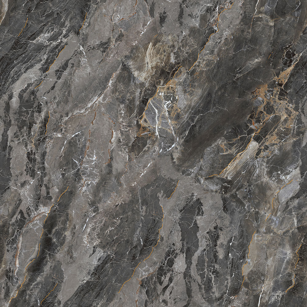 BYJ8165 (任意连)-1.jpg