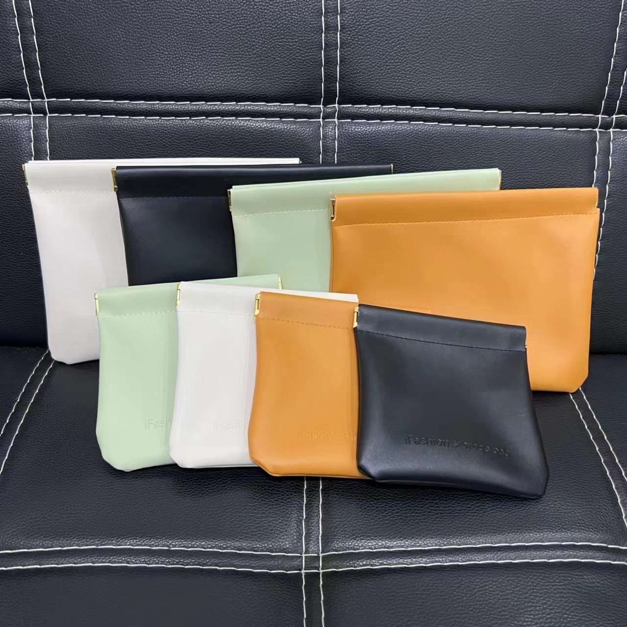 4ac0b142b19e8ba7a3e8ace772b90d