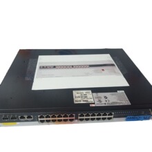 STK-RPS-150PS P0973BP ���