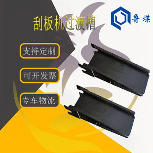 ��ú 30T�ΰ�C�в��� �T�F���� �ΰ�C�^�ɲ�