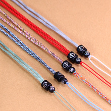 ̴ľ��y�z��녵����K��ľ������������K���ͨ��DIY�S���ֹ�