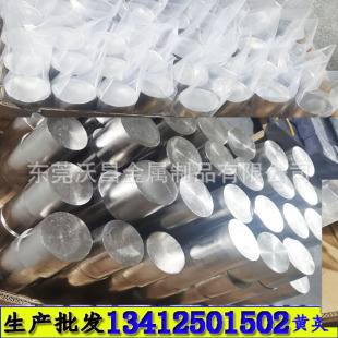 ��������s�� �߼� �U�G�Ͻ� �a�G�Ͻ��T�� �U�G�Ͻ�� �U�G�A��