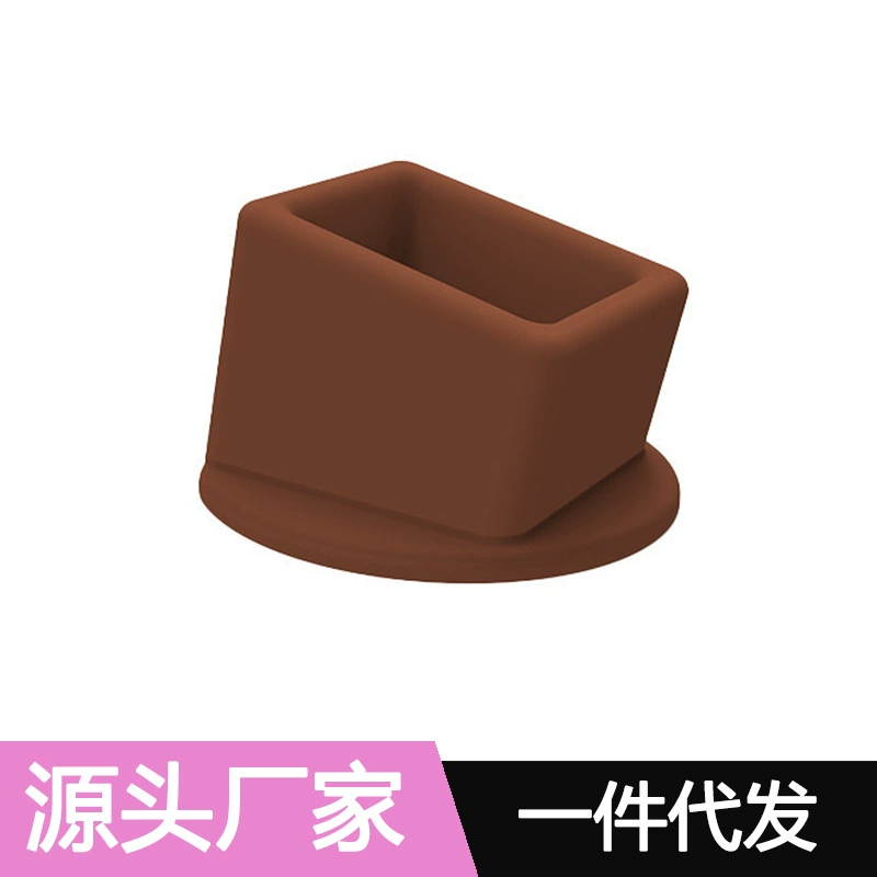 Защитный чехол-держатель для автомобильного ремня безопасности из силикона, с держателем для карты, для трансграничных перевозок