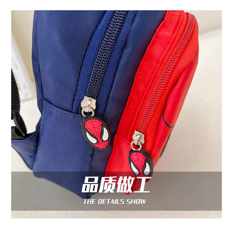 5细节_03.jpg