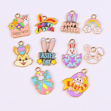 �羳���N�ͻ�ʵ���ͨ����diy�Ͻ�����Ʒ��� ����朒��