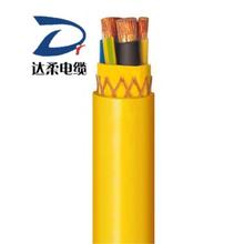 �_�ṩ������ˮ���g�۰���ˮ������|������ĥ����ק������|