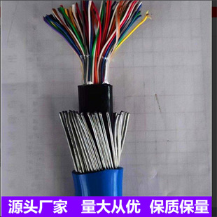 Vͨ|MHYS32 Vͨ|30*2*0.8Slr