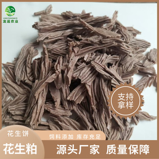 �����ɻ����׉�ե������i�u����ˮ�a����������ӵ�����ϻ�����