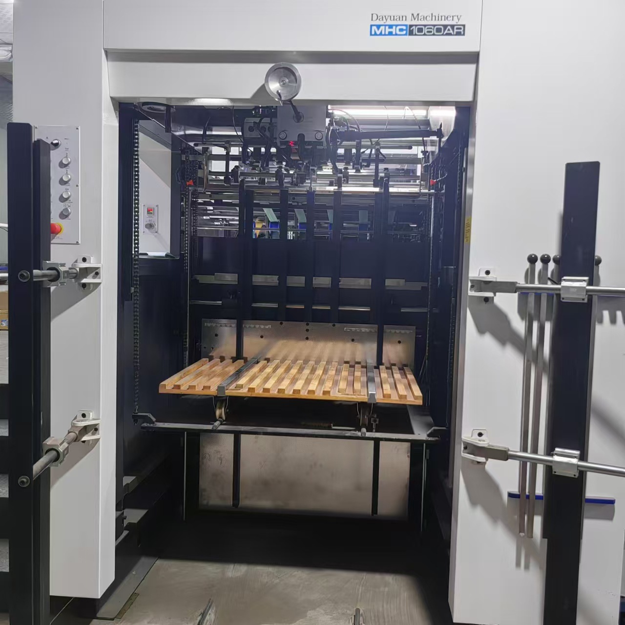 微信图片_20240919085156