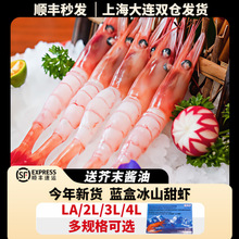 ���_˹�ش�������r�{�б�ɽ���r������ʳ���O�r����������ʳ3L4L