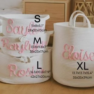 Դ�^�S��Etsy���N�E�A���K����ռ{�@�b@�YƷ���b�@��@��ճ��