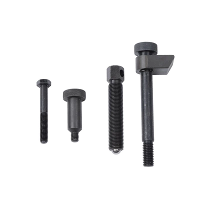Timing Belt Tool, Mühərrik tənzimləmə alətləri