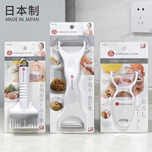 ´ձMˮƤ๦p^}ٽzнz