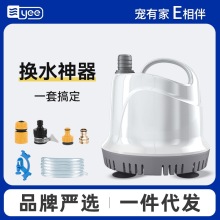 yeeQˮ^Vˮԁˮˮ~QˮOl