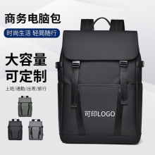 �羳�¿���ʿ�p�����;������X�����������ϰ�ͨ�������̄ձ���