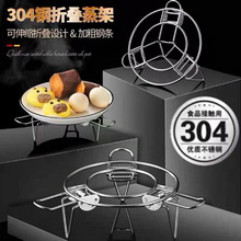 304Pܸ_{A\Ӽö๦ۯBP