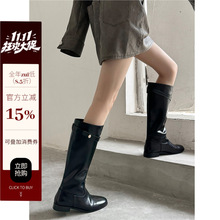 С~ƽLͲTʿѥŮA^ţƤͲѥŮٴTʿѥŮ