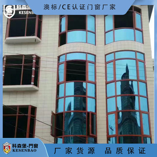 �������满���X�Ͻ�ƽ�_�� ����һ�w�������e���̨��ش�����