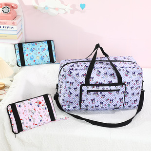 �¿ͨ��y�ۯB���а���ͨ������ɹ̶������U����