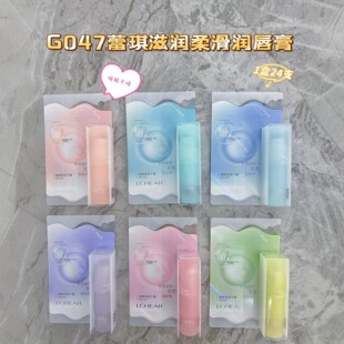 G047 �����̝��Ử������2026�¿������̝��Ử���������l���l