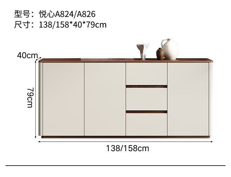 ea6bdb8d-de68-4a1c-8205-a273df96e581.jpe