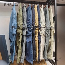 �羳Pata���� ����C�ܛ_�hѝ ��ˮ͸�� ���K�ް����ѝ ���e�Lѝ