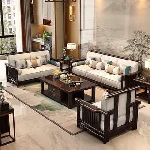 ����ʽȫ��ľɳ�l�M�����zľ�¿�e����ƽ�͏dľ�|�U���Ї��Lɳ�l