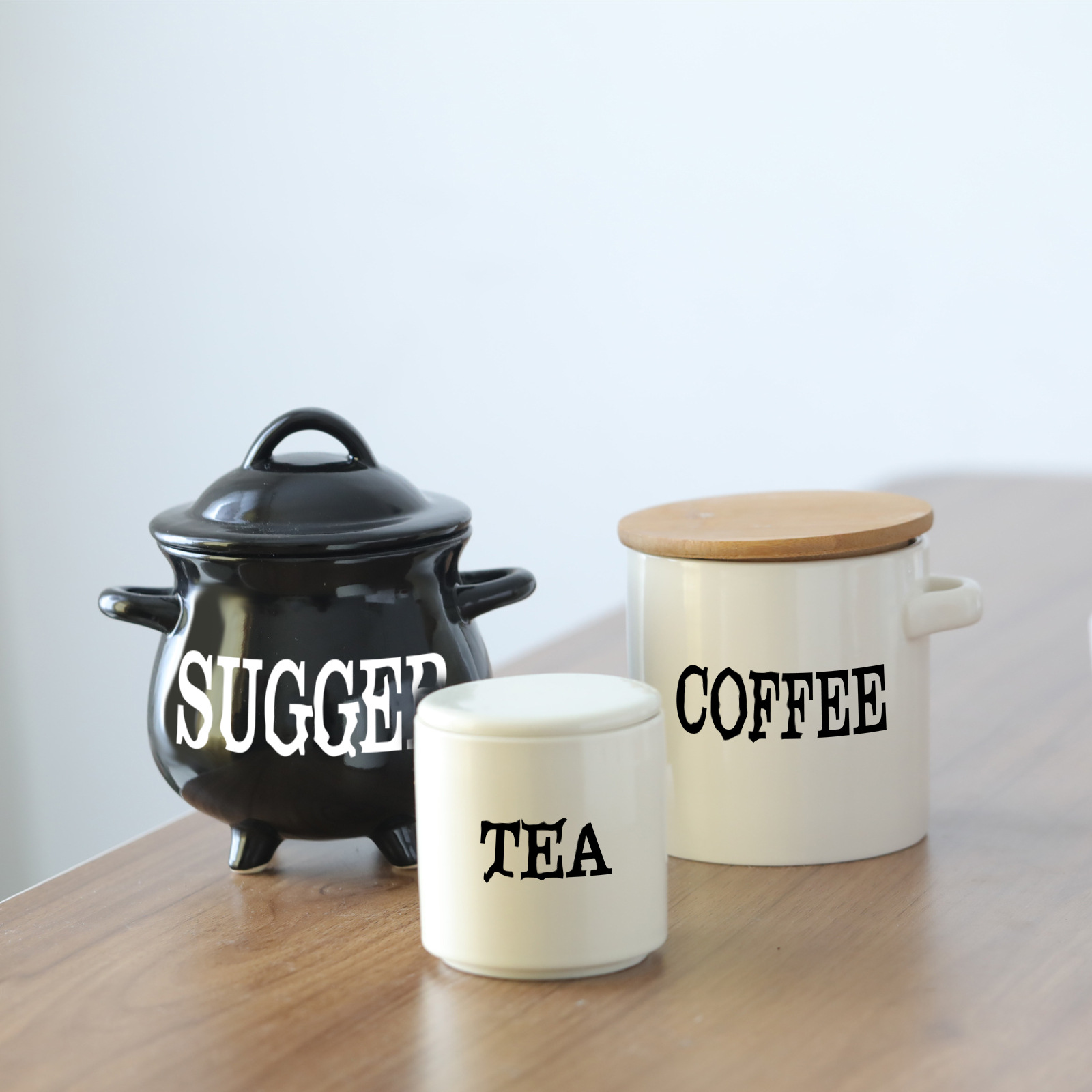 word ceramic2