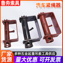 ��܇܇�þo�K�� ������̖؛܇�o���� ���þo�K�������� �F؛����