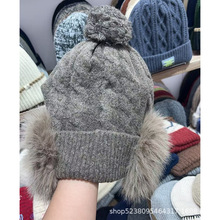 �n��ë�q���򽉎�ᘿ����hñ��Ů�ﶬ����ů�o��ë���@ĘС���^ñ