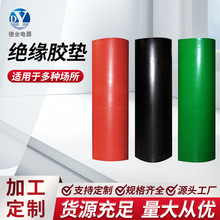 ���ƽ^�����z��߉�����ҽ^���|�zƤ�z�|���I䁵����z�͉�