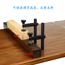 ľ�����ى��������扺�剺�ϊA���ք��{���A�o�X�Ͻ�����A����