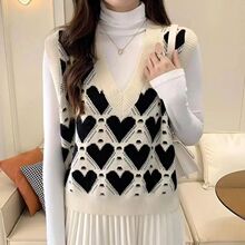 ᘿ��R��2025�¿�WԺ�L�����ﶬ����Ů��������ë���R�A����