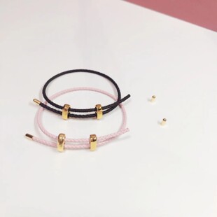 2mm��߅ţƤ�K���{���L�̿ɴ�3D�D�\�鼚�K��Ů��H������ins