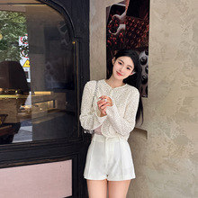 ���e�� �ٴ��ѝ �@�ݸ���ѝŮС����ֱͲ���bѝ�ļ�