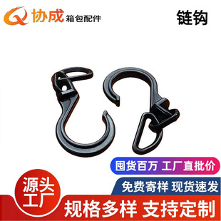 �F؛�����������B�ӿ�D�����D���ϒ��h20MM�������������