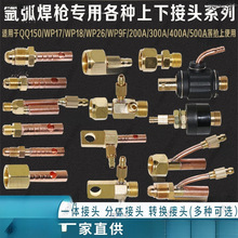 �廡����� ˮ�亸���D�Q���^ ����^ �~ WP18 26�Ͻ��^ �½� M16