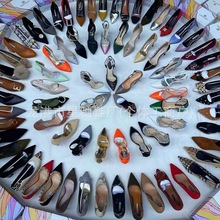 ߸ЬQrb߸ЬЬSβ؛̎ЬsؔaЬ