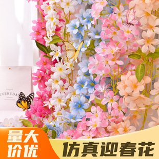 ����ӭ�����ٗl�ٻ��b͏d���{ˮ�ܵ��p�@���ټٻ���c�b���