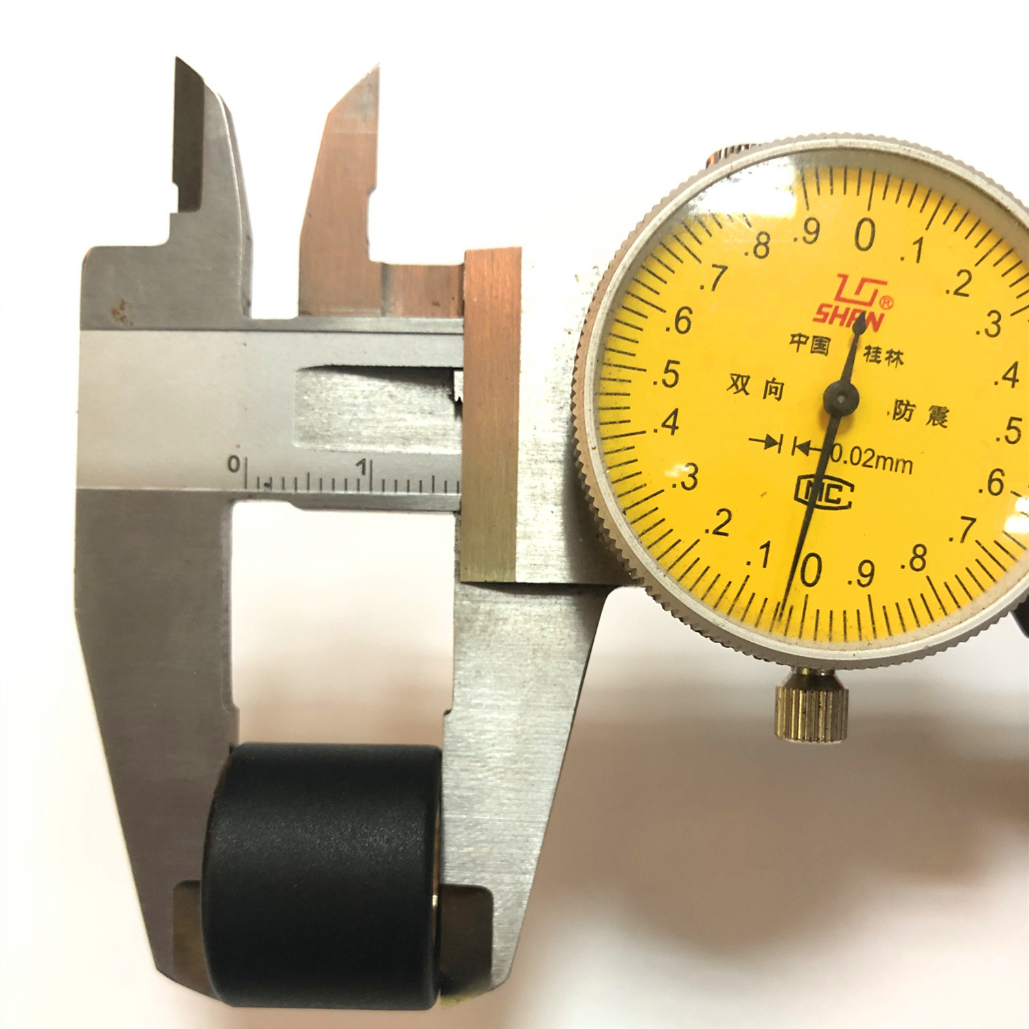 微信图片_201911221557497