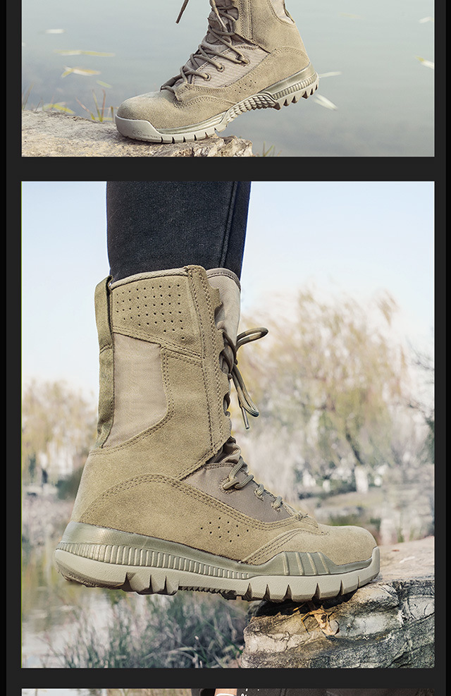 69f093c7-081c-4894-be38-eb1c7c3cc6cf.jpe