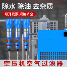 ���s�՚�Չ��C�����^�V�������ȫ��ø�����ˮ���x��QPS015/024