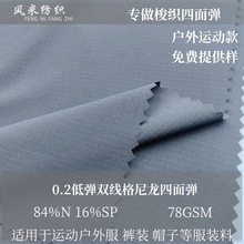 �p�����\�������������揗����͏�0.2�p������������������