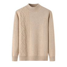 ����I�������ӼӺ�ë���ﶬ���^����q����ɫ���e�g��ᘿ���q��