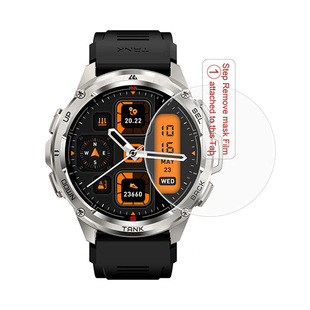 �m��Kospet Magic R10�ֱ�䓻��������oĤTank T3 Ultra 2 �����R