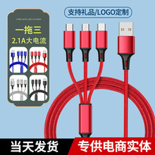 ����һ��������������һ���^܇�d��늾��֙C��䔵����ԭ�S���l��